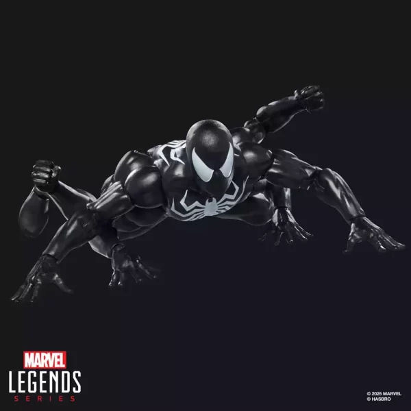 marvel-legends-action-figure-dark-avengers-spider-man-baf-executioner-15-cm-1765682368-4