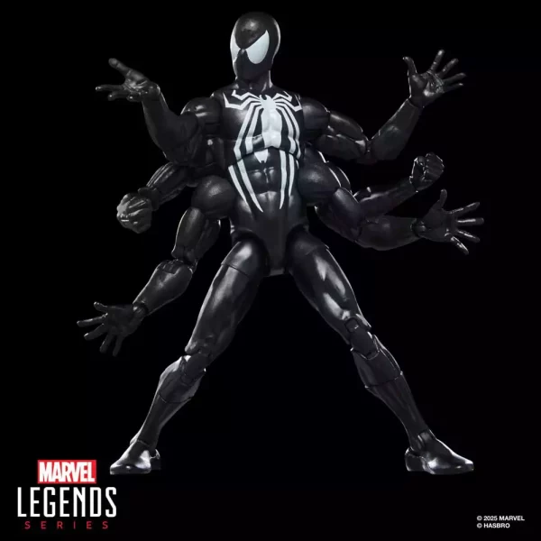 marvel-legends-action-figure-dark-avengers-spider-man-baf-executioner-15-cm-1765682369-5