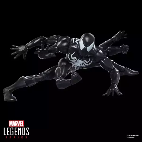 marvel-legends-action-figure-dark-avengers-spider-man-baf-executioner-15-cm-1765682370-6