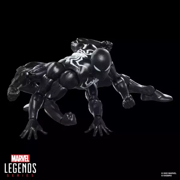 marvel-legends-action-figure-dark-avengers-spider-man-baf-executioner-15-cm-1765682370-7