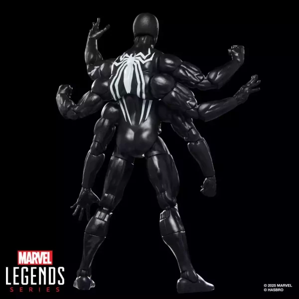 marvel-legends-action-figure-dark-avengers-spider-man-baf-executioner-15-cm-1765682371-8