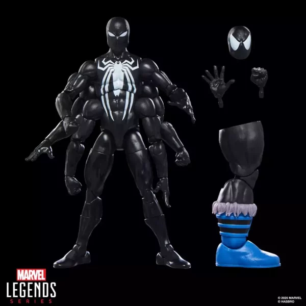 marvel-legends-action-figure-dark-avengers-spider-man-baf-executioner-15-cm-1765682372-9