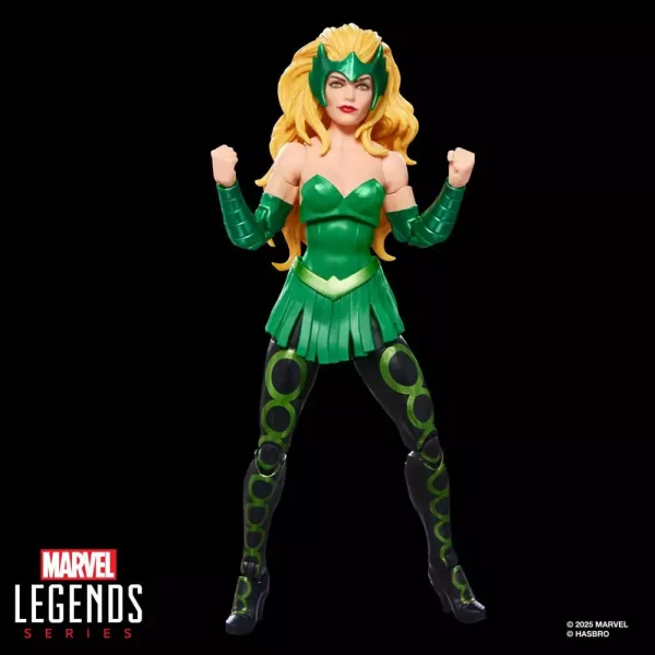 marvel-legends-action-figure-enchantress-baf-executioner-15-cm-1765682354-0