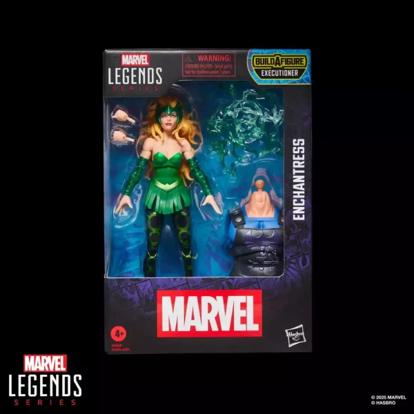 marvel-legends-action-figure-enchantress-baf-executioner-15-cm-1765682354-1