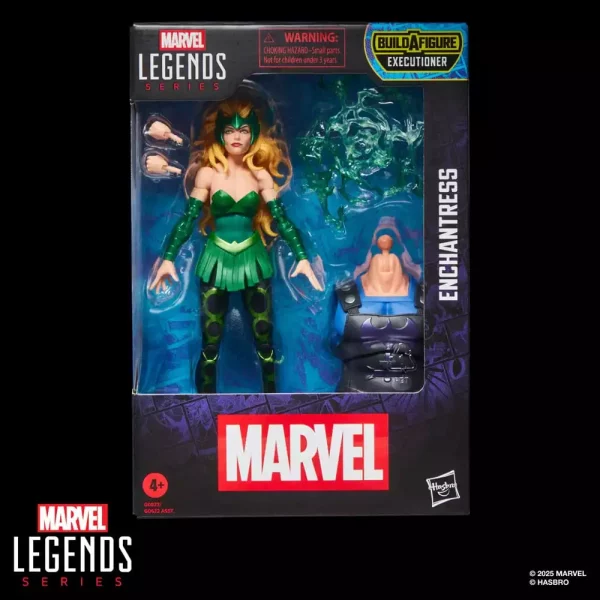 marvel-legends-action-figure-enchantress-baf-executioner-15-cm-1765682355-2