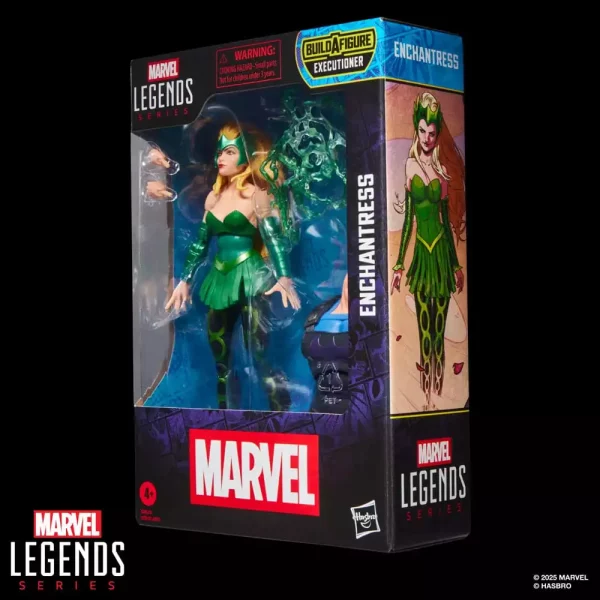 marvel-legends-action-figure-enchantress-baf-executioner-15-cm-1765682356-3