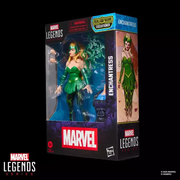 marvel-legends-action-figure-enchantress-baf-executioner-15-cm-1765682357-4