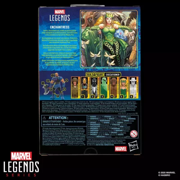 marvel-legends-action-figure-enchantress-baf-executioner-15-cm-1765682358-5