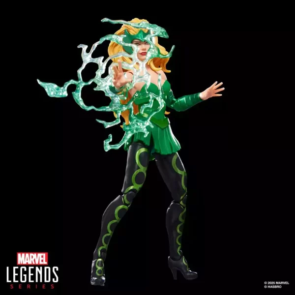 marvel-legends-action-figure-enchantress-baf-executioner-15-cm-1765682359-6