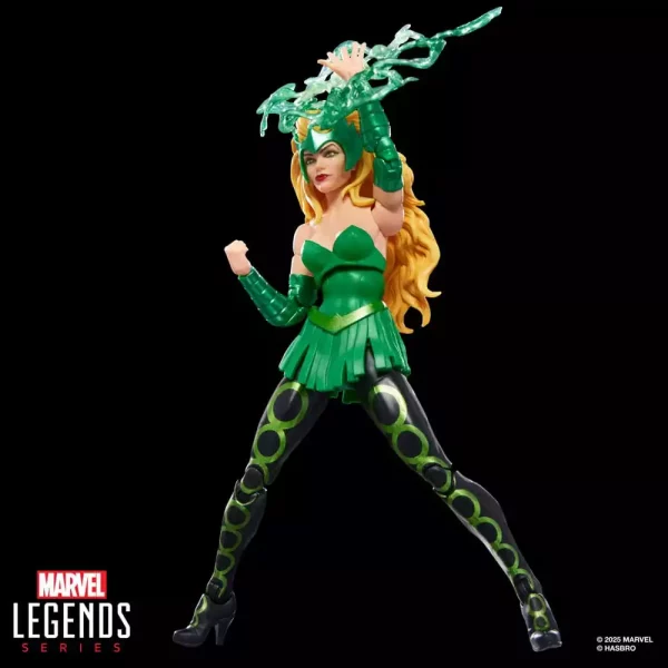 marvel-legends-action-figure-enchantress-baf-executioner-15-cm-1765682360-7