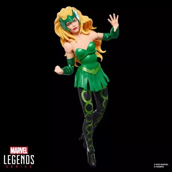 marvel-legends-action-figure-enchantress-baf-executioner-15-cm-1765682361-8