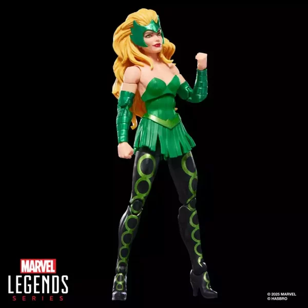 marvel-legends-action-figure-enchantress-baf-executioner-15-cm-1765682362-9