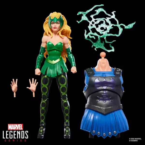 marvel-legends-action-figure-enchantress-baf-executioner-15-cm-1765682363-10