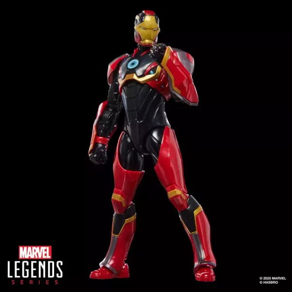 marvel-legends-action-figure-iron-man-mark-72-baf-executioner-15-cm-1765682334-0 marvel-legends-action-figure-iron-man-mark-72-baf-executioner-15-cm-1765682334-0