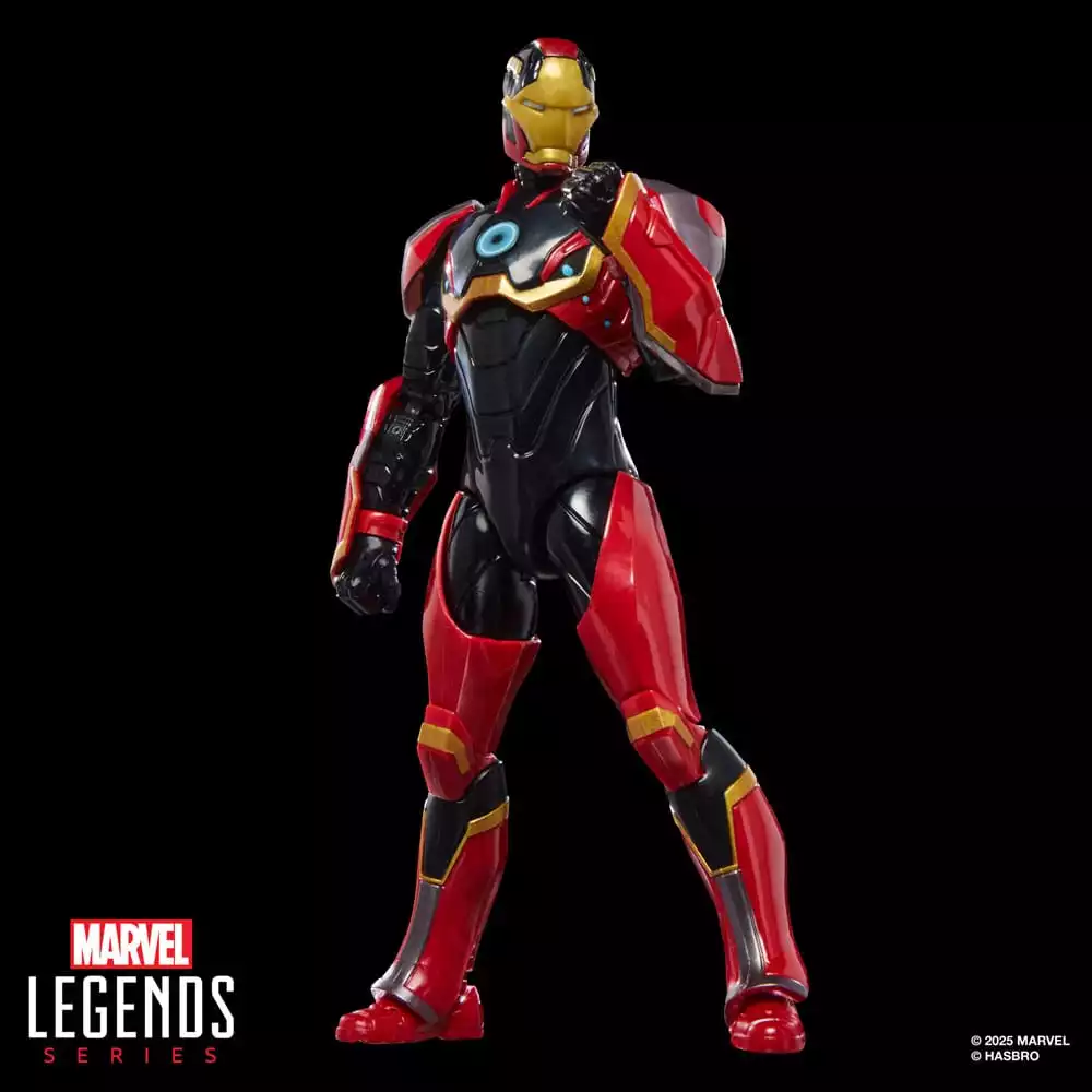 marvel-legends-action-figure-iron-man-mark-72-baf-executioner-15-cm-1765682334-0