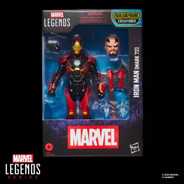 marvel-legends-action-figure-iron-man-mark-72-baf-executioner-15-cm-1765682335-1 marvel-legends-action-figure-iron-man-mark-72-baf-executioner-15-cm-1765682335-1