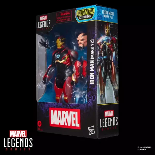 marvel-legends-action-figure-iron-man-mark-72-baf-executioner-15-cm-1765682336-2 marvel-legends-action-figure-iron-man-mark-72-baf-executioner-15-cm-1765682336-2