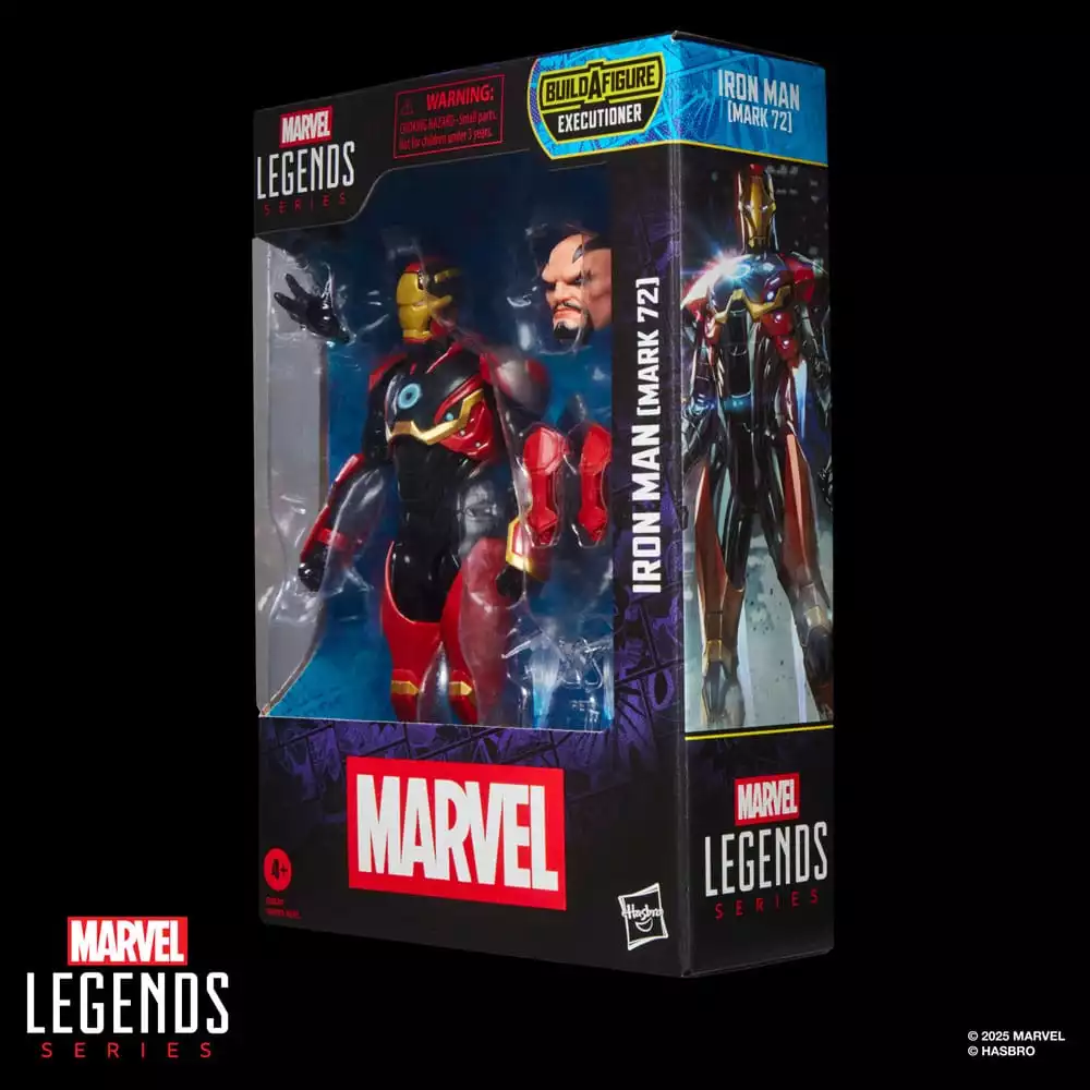 marvel-legends-action-figure-iron-man-mark-72-baf-executioner-15-cm-1765682336-2