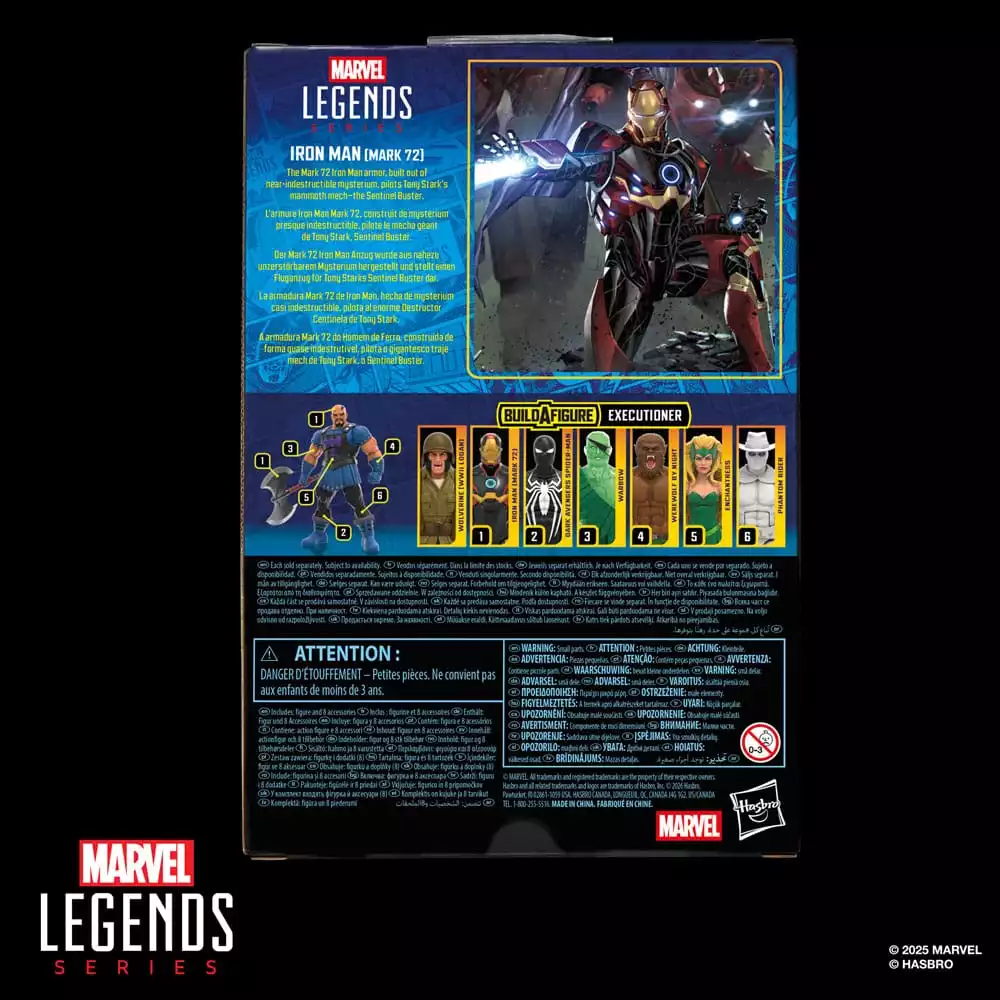 marvel-legends-action-figure-iron-man-mark-72-baf-executioner-15-cm-1765682337-3