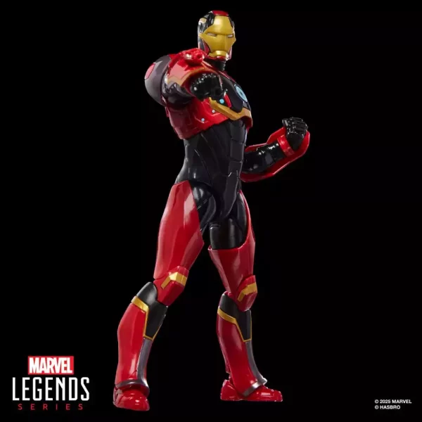 marvel-legends-action-figure-iron-man-mark-72-baf-executioner-15-cm-1765682338-4 marvel-legends-action-figure-iron-man-mark-72-baf-executioner-15-cm-1765682338-4