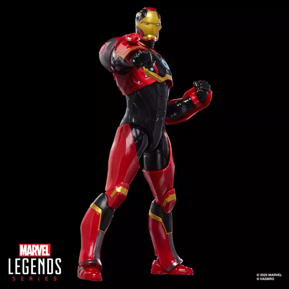 marvel-legends-action-figure-iron-man-mark-72-baf-executioner-15-cm-1765682338-4