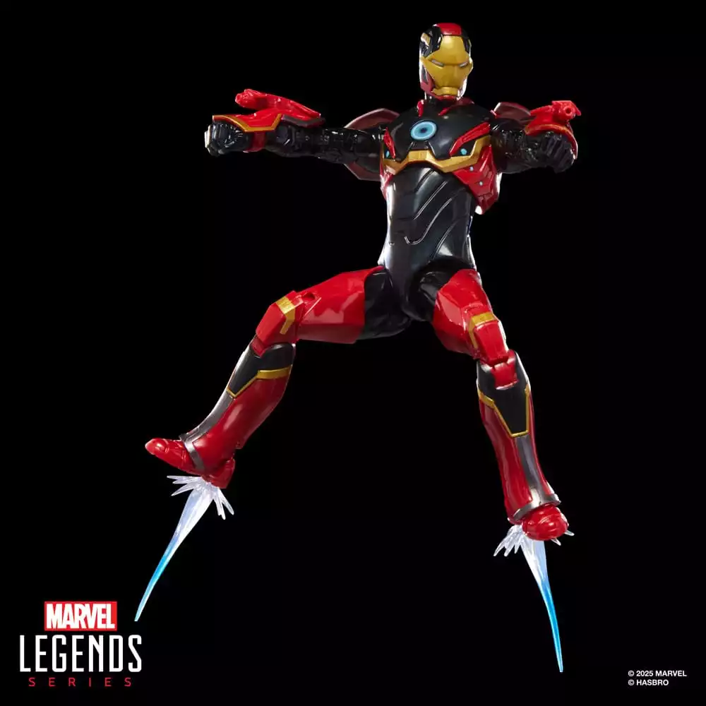 marvel-legends-action-figure-iron-man-mark-72-baf-executioner-15-cm-1765682339-5