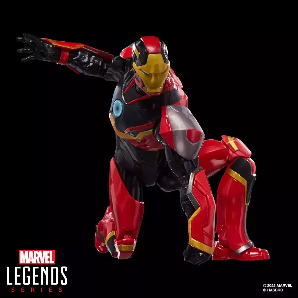 marvel-legends-action-figure-iron-man-mark-72-baf-executioner-15-cm-1765682339-6