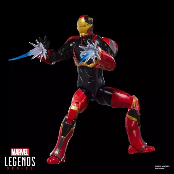 marvel-legends-action-figure-iron-man-mark-72-baf-executioner-15-cm-1765682340-7 marvel-legends-action-figure-iron-man-mark-72-baf-executioner-15-cm-1765682340-7