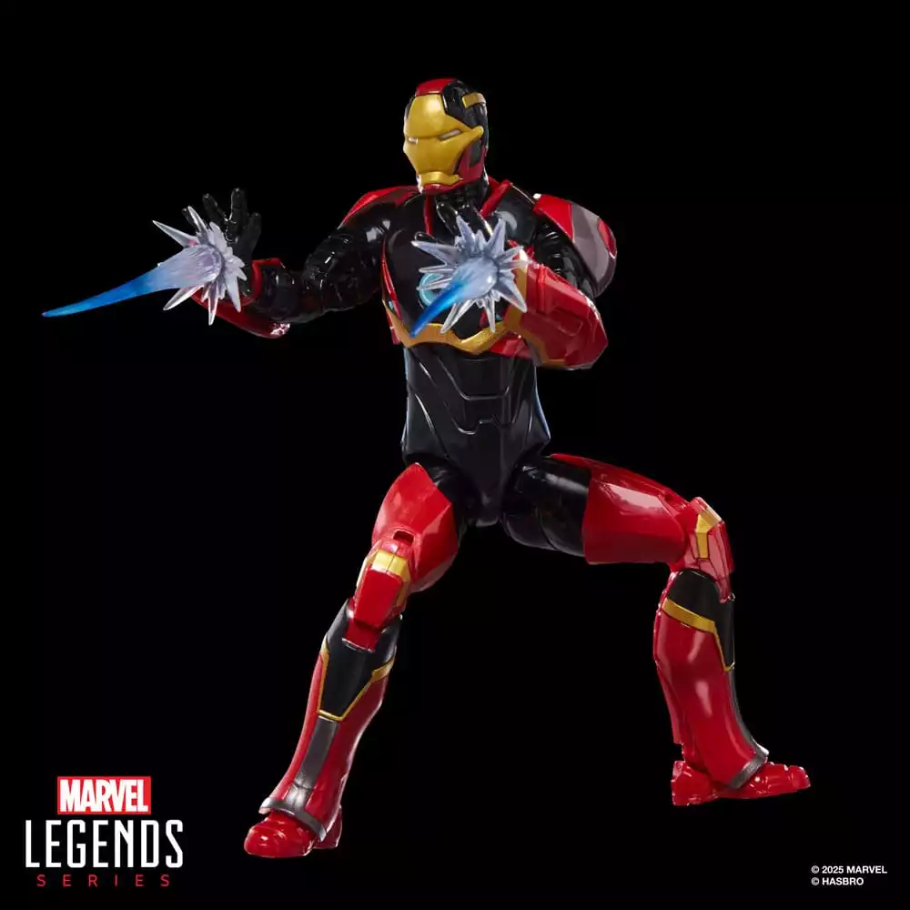 marvel-legends-action-figure-iron-man-mark-72-baf-executioner-15-cm-1765682340-7