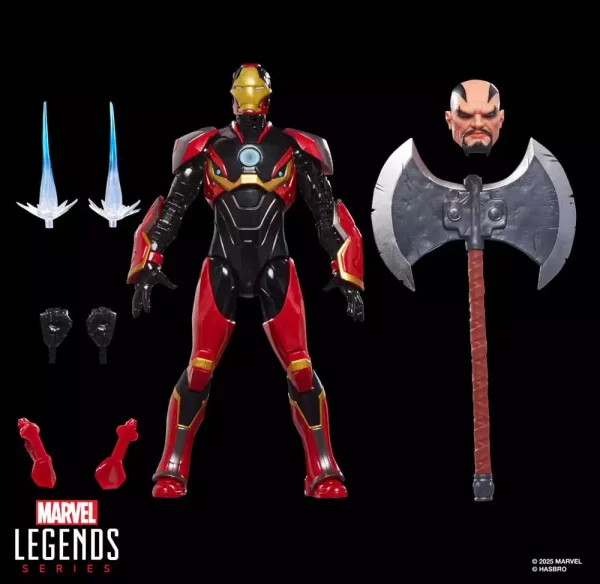 marvel-legends-action-figure-iron-man-mark-72-baf-executioner-15-cm-1765682341-8 marvel-legends-action-figure-iron-man-mark-72-baf-executioner-15-cm-1765682341-8