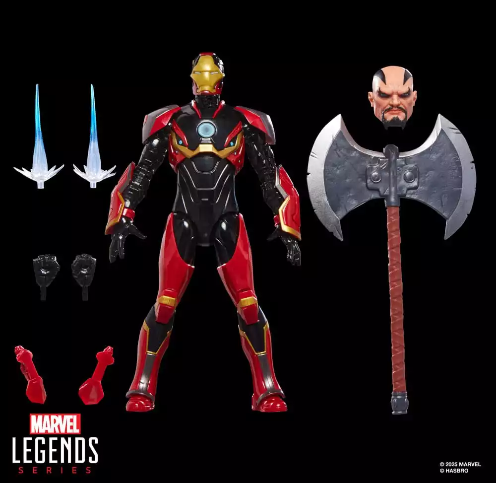 marvel-legends-action-figure-iron-man-mark-72-baf-executioner-15-cm-1765682341-8