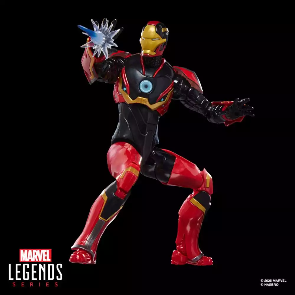 marvel-legends-action-figure-iron-man-mark-72-baf-executioner-15-cm-1765682342-9