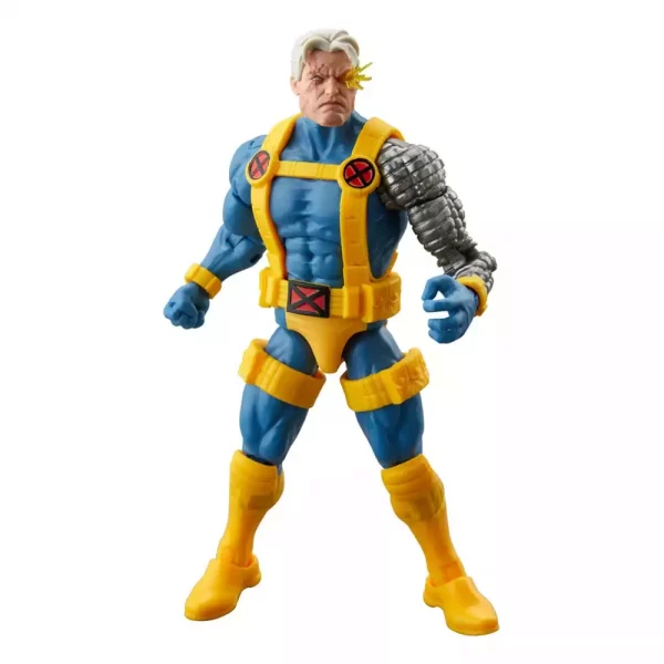 marvel-legends-action-figure-marvels-cable-baf-marvels-zabu-15-cm-1765681902-1 marvel-legends-action-figure-marvels-cable-baf-marvels-zabu-15-cm-1765681902-1