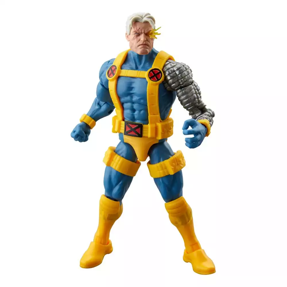 marvel-legends-action-figure-marvels-cable-baf-marvels-zabu-15-cm-1765681902-1