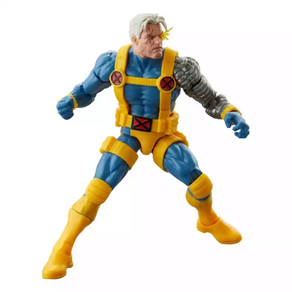 marvel-legends-action-figure-marvels-cable-baf-marvels-zabu-15-cm-1765681903-2 marvel-legends-action-figure-marvels-cable-baf-marvels-zabu-15-cm-1765681903-2