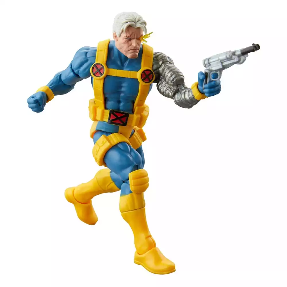 marvel-legends-action-figure-marvels-cable-baf-marvels-zabu-15-cm-1765681904-3