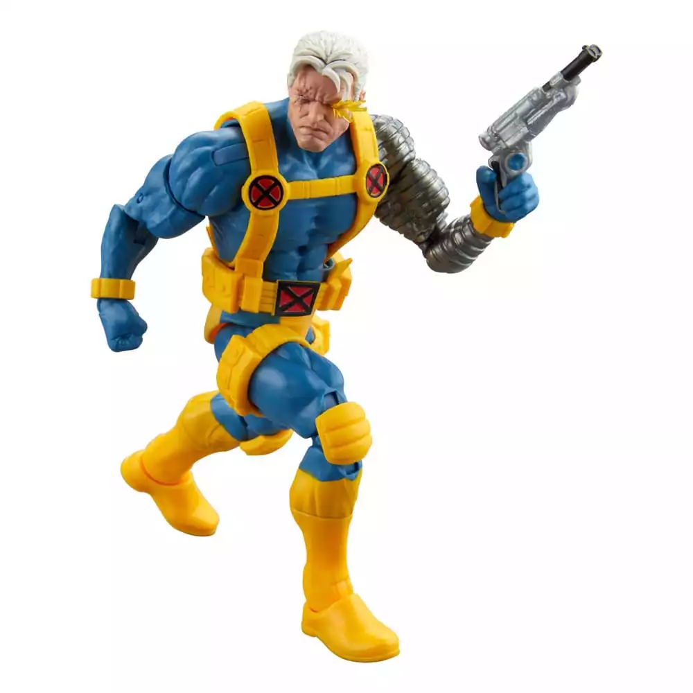 marvel-legends-action-figure-marvels-cable-baf-marvels-zabu-15-cm-1765681905-4