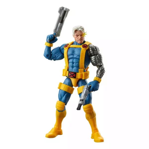marvel-legends-action-figure-marvels-cable-baf-marvels-zabu-15-cm-1765681905-5 marvel-legends-action-figure-marvels-cable-baf-marvels-zabu-15-cm-1765681905-5