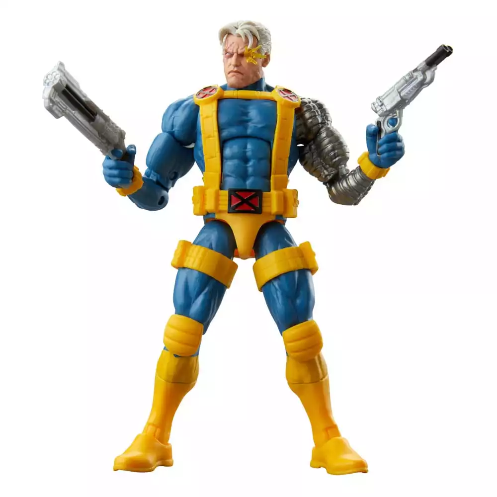 marvel-legends-action-figure-marvels-cable-baf-marvels-zabu-15-cm-1765681906-6