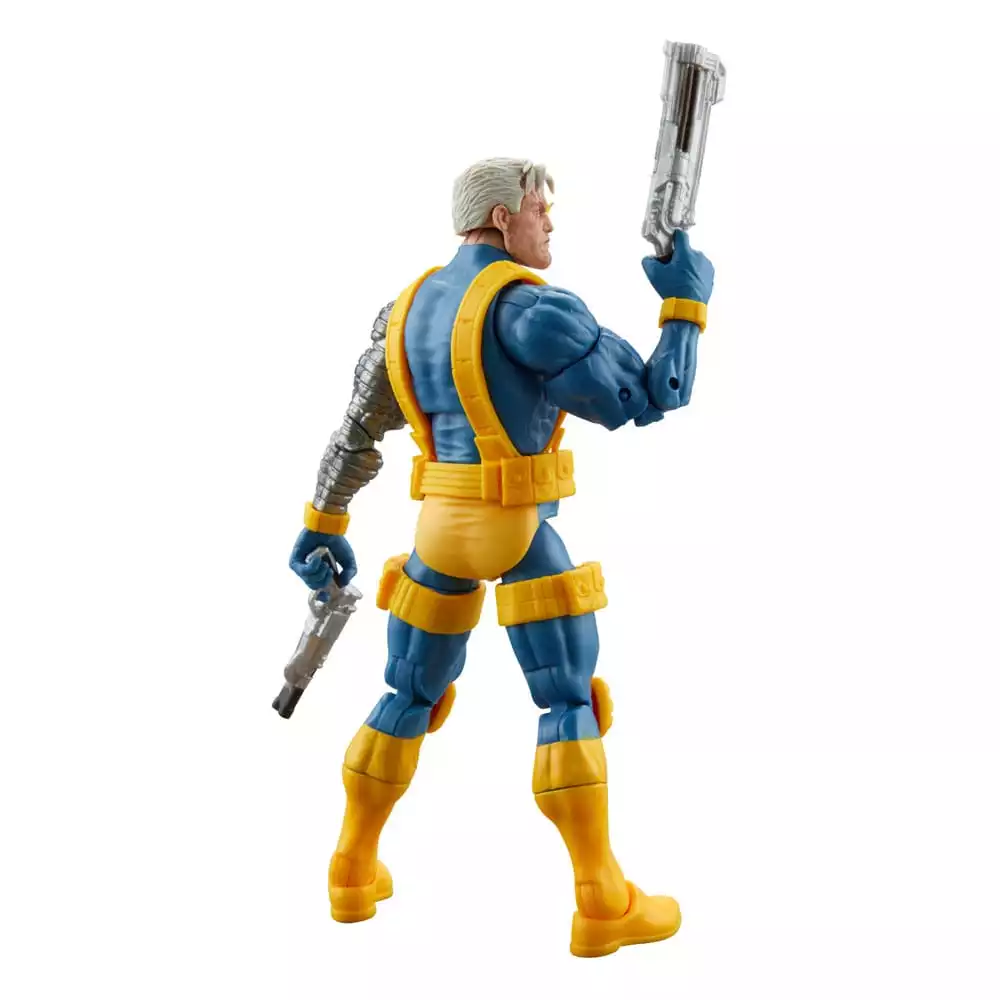 marvel-legends-action-figure-marvels-cable-baf-marvels-zabu-15-cm-1765681907-7
