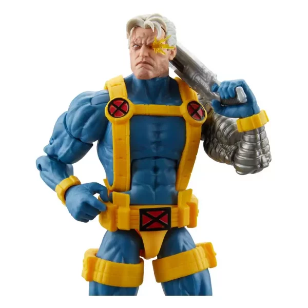 marvel-legends-action-figure-marvels-cable-baf-marvels-zabu-15-cm-1765681908-8 marvel-legends-action-figure-marvels-cable-baf-marvels-zabu-15-cm-1765681908-8