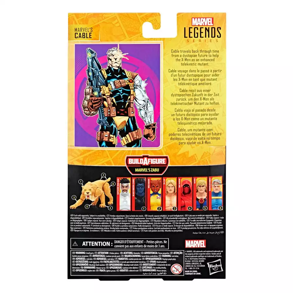 marvel-legends-action-figure-marvels-cable-baf-marvels-zabu-15-cm-1765681909-9