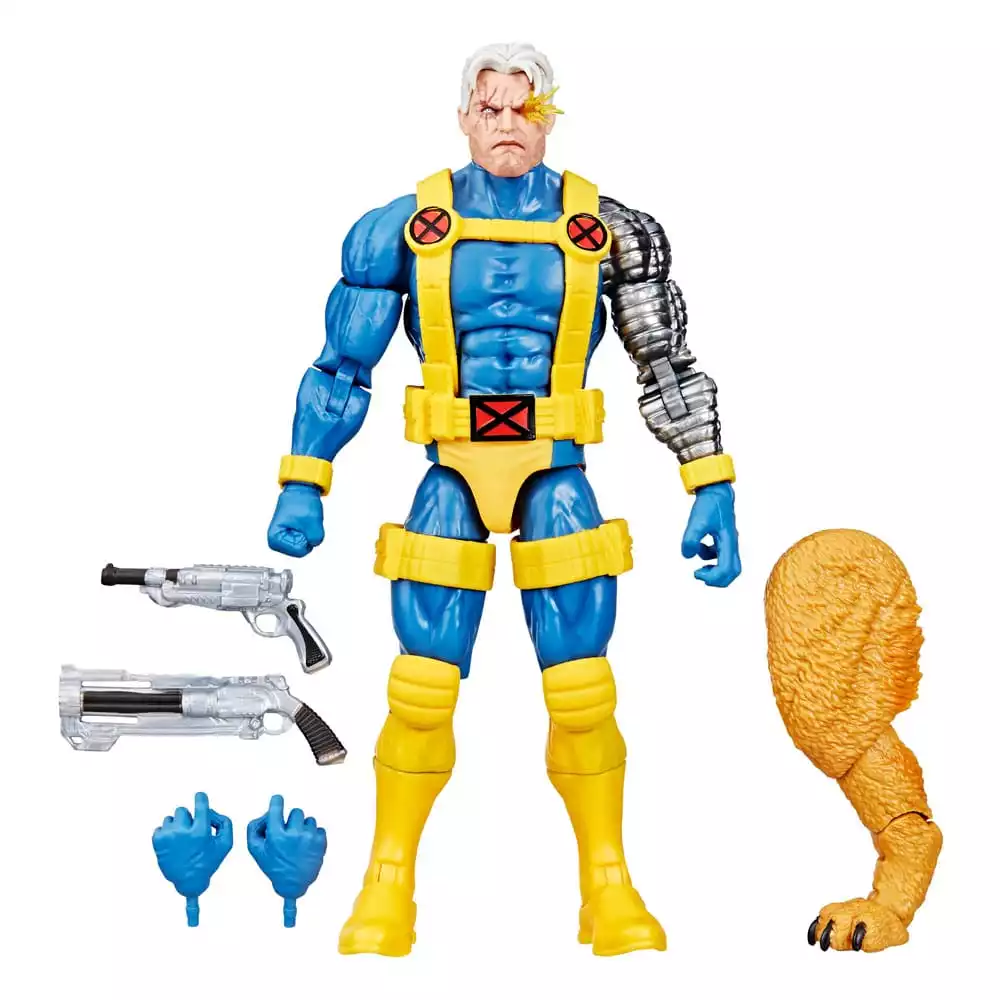 marvel-legends-action-figure-marvels-cable-baf-marvels-zabu-15-cm-1765681910-10