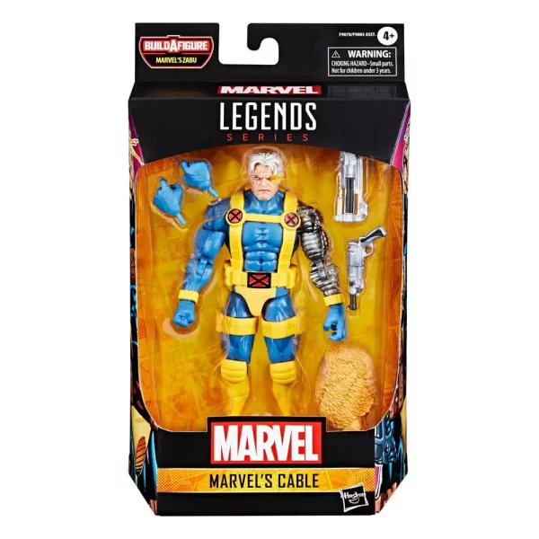 marvel-legends-action-figure-marvels-cable-baf-marvels-zabu-15-cm-1765681911-11 marvel-legends-action-figure-marvels-cable-baf-marvels-zabu-15-cm-1765681911-11
