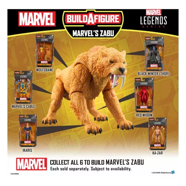 marvel-legends-action-figure-marvels-cable-baf-marvels-zabu-15-cm-1765681912-12 marvel-legends-action-figure-marvels-cable-baf-marvels-zabu-15-cm-1765681912-12