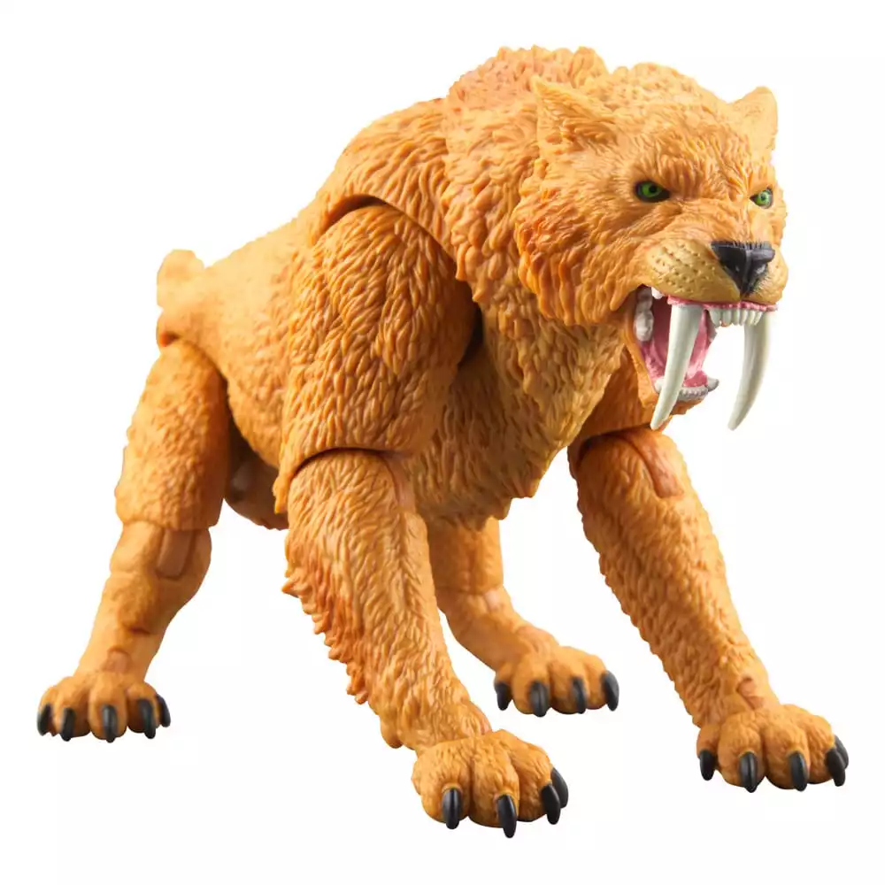 marvel-legends-action-figure-marvels-cable-baf-marvels-zabu-15-cm-1765681913-13