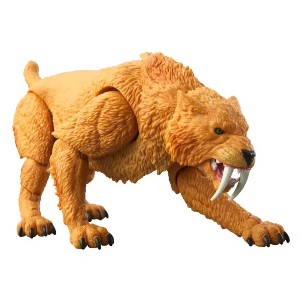 marvel-legends-action-figure-marvels-cable-baf-marvels-zabu-15-cm-1765681915-15 marvel-legends-action-figure-marvels-cable-baf-marvels-zabu-15-cm-1765681915-15
