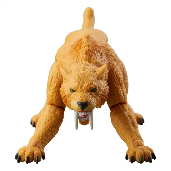 marvel-legends-action-figure-marvels-cable-baf-marvels-zabu-15-cm-1765681915-16 marvel-legends-action-figure-marvels-cable-baf-marvels-zabu-15-cm-1765681915-16