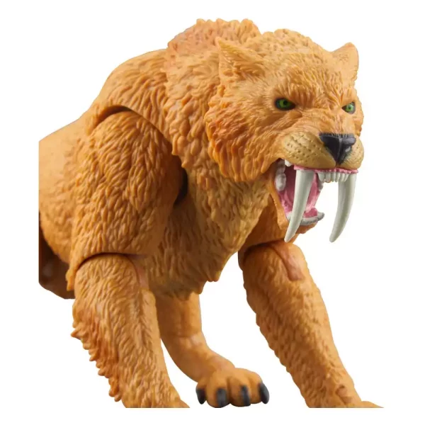 marvel-legends-action-figure-marvels-cable-baf-marvels-zabu-15-cm-1765681916-17 marvel-legends-action-figure-marvels-cable-baf-marvels-zabu-15-cm-1765681916-17
