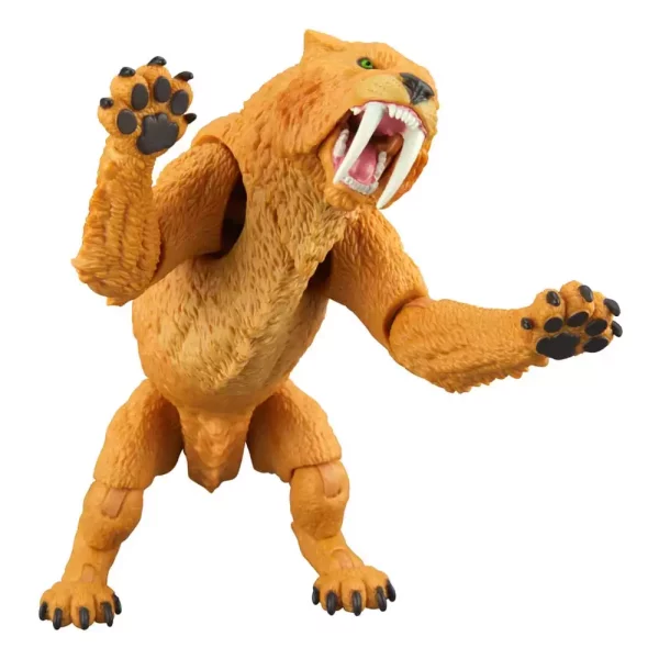 marvel-legends-action-figure-marvels-cable-baf-marvels-zabu-15-cm-1765681917-18 marvel-legends-action-figure-marvels-cable-baf-marvels-zabu-15-cm-1765681917-18
